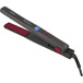 ZELMER 33Z022
