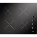 ������������� ����������� GORENJE EC 605 BSC