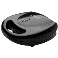 ������������� SCARLETT SC-1117