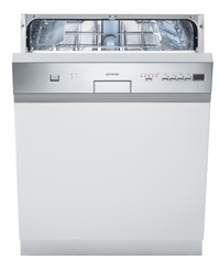 ������������ ������������� ������ GORENJE GI 64324 X