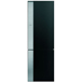 ������������ ����������� GORENJE NRK-ORA-E