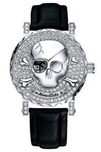 ������� ���� Marc Ecko E12573G1