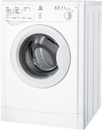 ���������� ������ INDESIT WIN 80