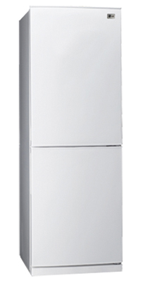 ������������ ����������� LG GA-B379PVCA