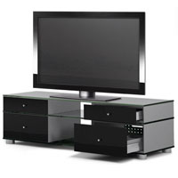 SPECTRAL CL 1552-X1-KG
