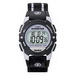 ������� ���� Timex Tx49658