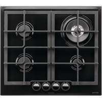 �������� ������ ������� GORENJE G6 SYB