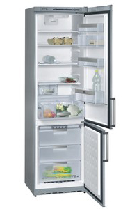 ������������ ����������� SIEMENS KG 39 SA 70