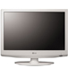 LCD ��������� LG 19LG3060