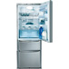 ������������ ����������� INDESIT 3D A NX FTZ