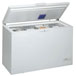 ����������� ������ WHIRLPOOL AFG 6323-B