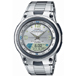������� ���� CASIO AW-82D-7AVEF