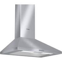 ������� BOSCH DWW 072750