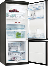 ������������ ����������� ELECTROLUX ERB 29033 X1