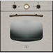 ������� ���� ������������� INDESIT FM 54 RK.B AV