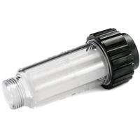 KARCHER ������ ������ ������� ���� 4.730-059.0