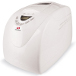 ���������� BINATONE BM-1068