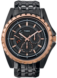 ������� ���� Timex Tx2n112