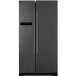Side-by-side ����������� SAMSUNG RSA1NHMH1