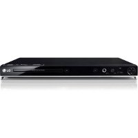 DVD ����� LG DVX-556KH