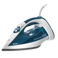 ���� TEFAL FV 5250