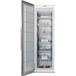 ������������ ����������� ELECTROLUX EUP 23900 X