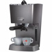��������� �������� GAGGIA Espresso Dose
