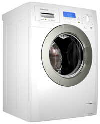 ���������� ������ ARDO FLSN 125 LW