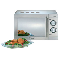 ��� � ������ CLATRONIC MWG 756 E