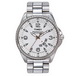 ������� ���� Timex Tx2g541