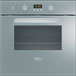 ������� ���� ������������� HOTPOINT ARISTON FQ 837 C.1 ICE