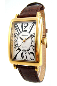������� ���� Adriatica ADR 8110.1223A