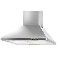 ������� VENTOLUX MILANO 60 AN