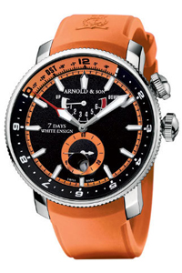 ������� ���� ARNOLD & SON 1WEBS.O01A.K35B