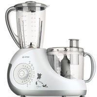 �������� ������� VITEK VT-1616PR
