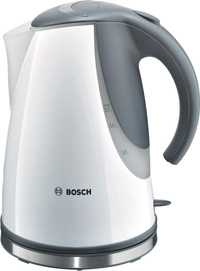 ������������� BOSCH TWK 7701