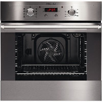 ������� ���� ������������� ELECTROLUX EOB 32100 X