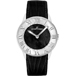 ������� ���� Jacques Lemans 1-1573A