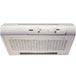 ������� ZANUSSI ZHT 530 W