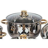 �������� BERGHOFF CITISO 1112336-4 (5,2 �)