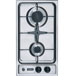 �������� ������ Domino BEKO HDG 32210 X
