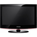 LCD ��������� SAMSUNG LE26B450