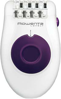 ROWENTA EP 1011