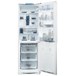 ������������ ����������� INDESIT BA 20