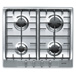 �������� ������ ������� GORENJE G 640 X
