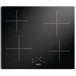 ������������� ����������� GORENJE ICT 620 ASC