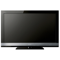 LED ��������� SONY KDL-40EX700