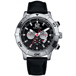 ������� ���� Nautica A30022G