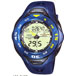 ������� ���� CASIO SPF-60S-2VER
