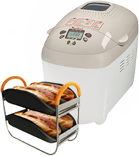 ���������� MOULINEX OW 5024